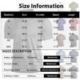 thumbnail image 4 of Men Polo Shirts Casual Short Sleeve Quick Dry Collared Golf Shirt summer Performance Pique Athletic T-Shirts Army Green XXL, 4 of 5