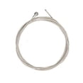 thumbnail image 2 of Cable freno De Acero SRAM para bicicleta 1750mm Ruta, 2 of 2