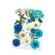 thumbnail image 4 of flores secas prensadas,flores secas prensadas hojas diy artesanía arte,resina vela fabricación de jabón arte de uñas flores secas,flores epoxi prensadas naturales kits de flores de, 4 of 8