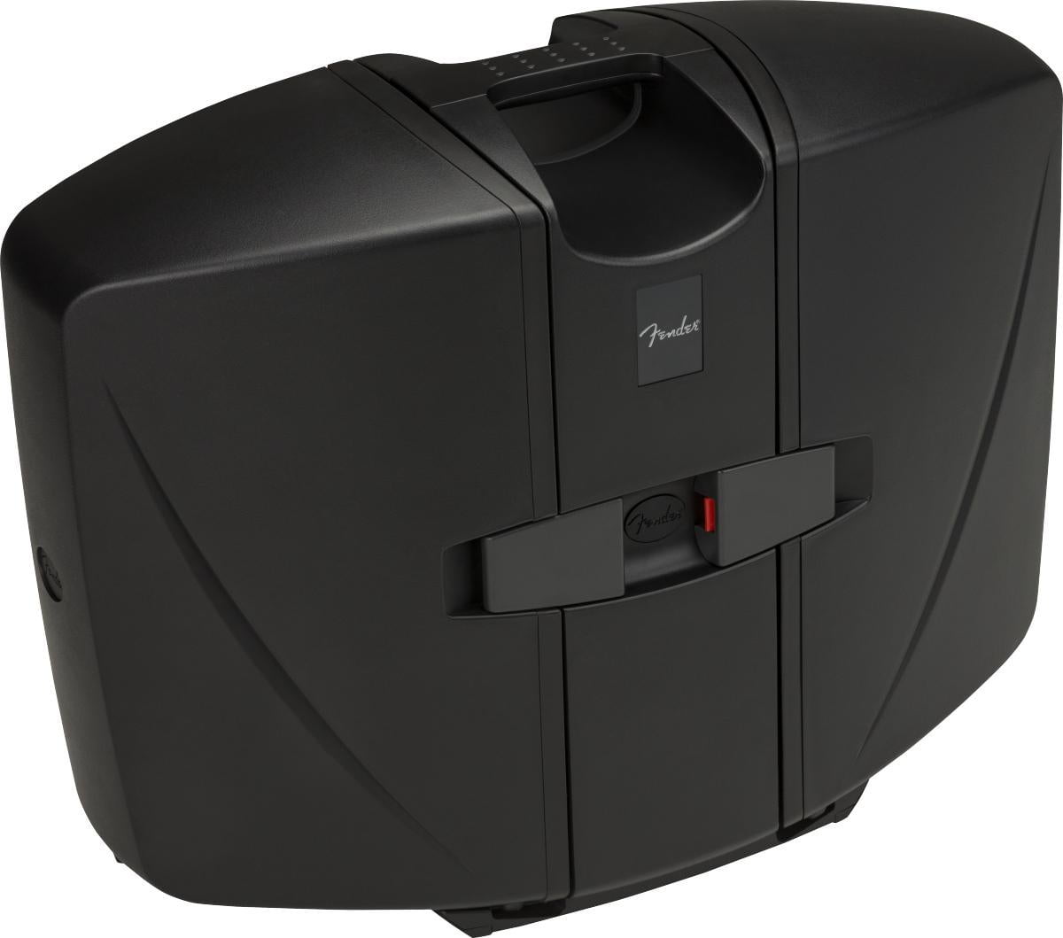 Fender Passport Conference Series 2 Portable Sound System