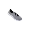 thumbnail image 1 of TENIS CASUAL GIOMAR MUJER DELFIN GRIS 310 LEON  310p, 1 of 3