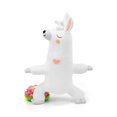 thumbnail image 1 of Tonies Yoga Audio Play Character, 1 of 4