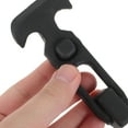 thumbnail image 6 of Raindrops T-Handle Latches Rubber 3Pcs for Toolboxes, 6 of 6