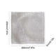 thumbnail image 2 of 1/3/5/10/15/30 Uds. Toalla de cocina reutilizable multiusos para platos, ollas, parrillas, estufas, 2 of 9