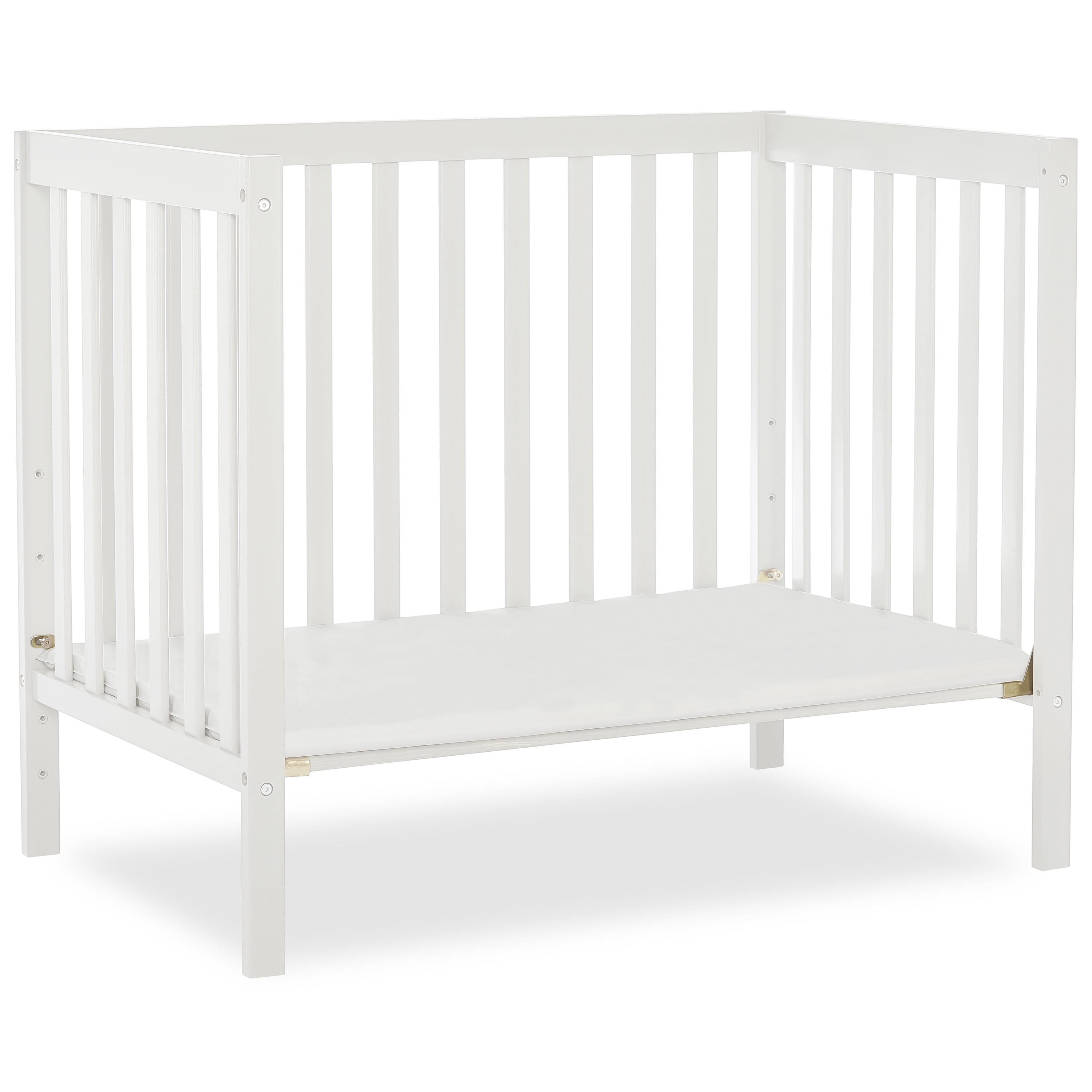 dream on me edgewood