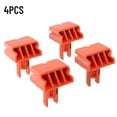 thumbnail image 1 of Feimier OEM 79-010-4 Workmate Peg 79-028 79-032 79-032 79-032 79-032, Jardin & Extérieur, 1 of 11