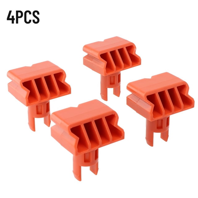 Feimier OEM 79-010-4 Workmate Peg 79-028 79-032 79-032 79-032 79-032, Jardin & Extérieur