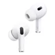 thumbnail image 2 of Earbuds Pro (2.ª Generación) Con Estuche Magsafe Usb-c Blanco, 2 of 5