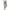 Gray, variant on FAKKDUK Womens Tapered Pants Cotton Linen Drawstring Back Elastic Waist Pants Casual Trousers with Pockets, L&Khaki