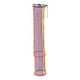 thumbnail image 5 of Red de pesca Cesta de pesca Jaula de malla Plegable Portátil Nylon Pesca en hielo Bien para 15 m, 5 of 9