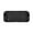 Black, variant on Handheld Game Console Protector Case Sleeve for NS2 Shockproof Housing Full Protections Shell Scratchproof Cover