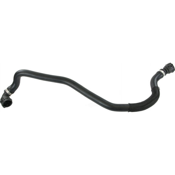 Rein CHE0251 Engine Coolant Hose