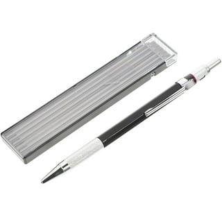 Korean mechanical pencil sale