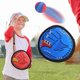 thumbnail image 4 of Béisbol y pelota para niños al aire libre, perfecto para padres e hijos, ideal para niños y niñas de 3 a 12 años, 4 of 7