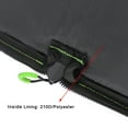 thumbnail image 4 of Kylebooker Soft Rifle Case Nylon, 650 g-750 g, 4 of 29