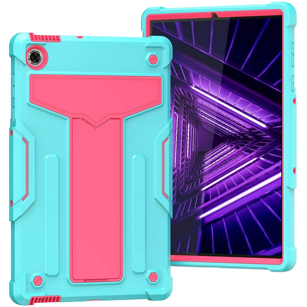 Epicgadget Case for Lenovo Tab M10 FHD Plus TBX606F / TBX606X