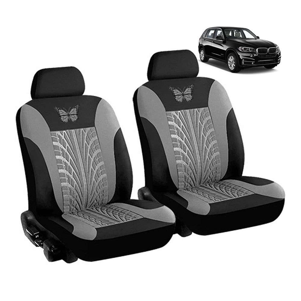 Exterior Car Accessories Walmart Com