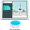 Kano 1012 Disney Frozen II Coding Kit - White/Blue