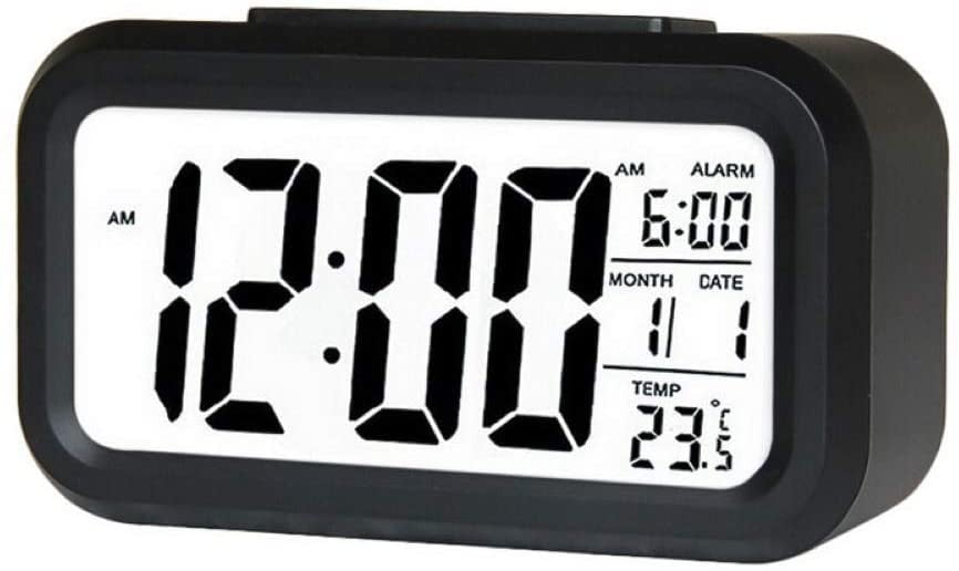 high temperature lcd display pricelist