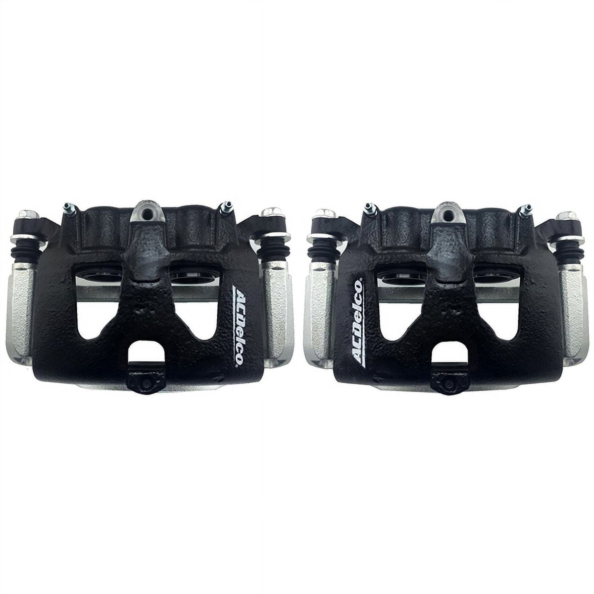 Rear Brake Caliper Set