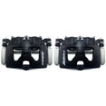 thumbnail image 3 of Rear Brake Caliper Set, 3 of 5