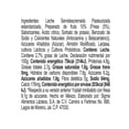 thumbnail image 2 of Yoghurt Yoplait Kids batido con fresa 6 pzas 270 g c/u, 2 of 4
