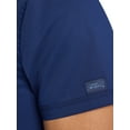 thumbnail image 5 of Genuine Dickies Men's Stretch V-Neck Scrub Top, 5 of 9