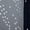 Grey, variant on Doomiva Kids Girls Gradient Figure Skating Dress Shiny Rhinestone Mesh Long Sleeve Dance Competitions Training Outfit Grey 8