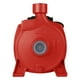 thumbnail image 3 of Bomba Centrífuga AKSI 1 HP 750W 103 L/min Profesional, 3 of 3