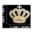 thumbnail image 2 of Élégant Broche pour Femmes pour Tenue et Accessoire de Bijoux, 2 of 3