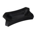 thumbnail image 1 of for Shadowstone GoUltra Pocket Camera Multi-angle Desktop Stand Base Acces, 1 of 8