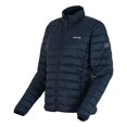 thumbnail image 3 of Regatta Manteau Matelassé Isolé Hillpack II pour Femmes, 3 of 5
