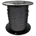 thumbnail image 4 of Golberg Diamond Braid Utility Nylon Rope - All-Purpose Rope, 4 of 5