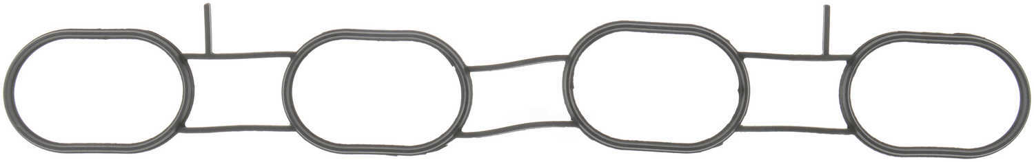 Victor Reinz 71-40871-00 Engine Intake Manifold Gasket Set
