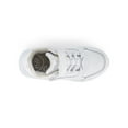 thumbnail image 6 of Stride Rite Brighton Kid's Machine Washable Easy On/Off Sneaker, Sizes 1-13.5, 6 of 7