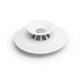thumbnail image 2 of Tapón de coladera Flex Drain Blanco Umbra UMBRA 023464-660, 2 of 2