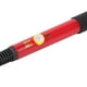 thumbnail image 1 of Herramienta de Pintura de Hierro Eléctrico 27 Puntas de Hierro Pluma de Pirograbado Herramientas de Soldadura de 110V Juego de Grabado de Prensa de Calor ANGGREK  Otros, 1 of 8