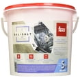 thumbnail image 1 of Teka Sal para Lavavajillas 5kg, 1 of 2