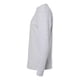 thumbnail image 3 of Playera Manga Larga 100% Algodón - Unisex, 3 of 3