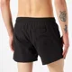 thumbnail image 2 of Traje De Baño Hugo Boss 100% Original, 2 of 3