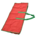 thumbnail image 1 of Sac de Rangement pour Arbre de Noël, Sac de Rangement pour Ornements de Noël, Meilleur de Sa Catégorie, 1 of 5