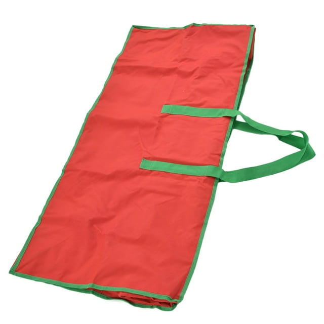 Sac de Rangement pour Arbre de Noël, Sac de Rangement pour Ornements de Noël, Meilleur de Sa Catégorie