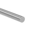 thumbnail image 3 of Unique Bargains HSS Lathe Round Rod Solid Shaft Bar 2.8mm Dia 100mm Length 20Pcs, 3 of 3