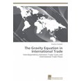 thumbnail image 1 of The Gravity Equation in International Trade, 1 of 3