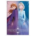 thumbnail image 1 of Disney Frozen 2 - Sœurs, 1 of 4