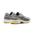 thumbnail image 3 of ASICS MENS Gel-DS Trainer 14 "Tai Chi Yellow" 1203A607 101 1203A607 101 from Stadium Goods, 3 of 8