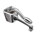 thumbnail image 5 of Heavy-Duty Stainless Steel Lemon Squeezer - Ergonomic Citrus Press for Lime/Orange Juice Extraction (Commercial Grade)_ZKD22, 5 of 5