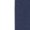 NAVY, variant on - Truss Me I'm An Engineer Men's Short Sleeve Graphic T-Shirt