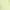 Lime Yellow, variant on Scoop Women’s and Women's Plus Mineral Washed Fleece Flare Leg Sweatpants, Sizes XS-4X