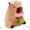 style  1      11.81 inches, variant on Dandy's World Plush Blot Plush Toys Horror Game Goob Pebble Dandy Plushie Cute Pillow Doll Toy For Children Gifts Getaway
